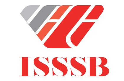 ISSSB